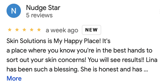 Screenshot 2025-05-14 at 7.39.57 pm