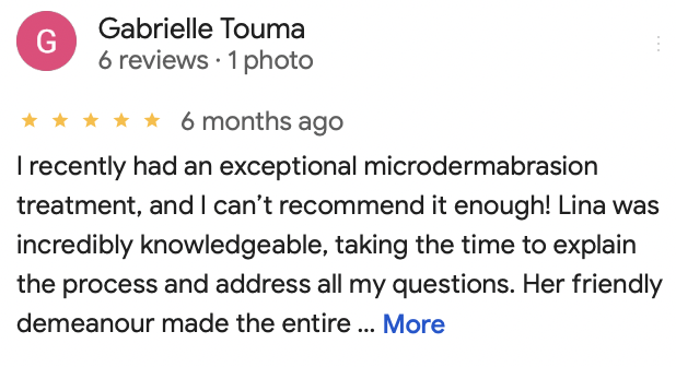 Screenshot-2025-05-14-at-7.40.18-pm