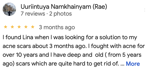 Screenshot-2025-05-14-at-7.40.27-pm