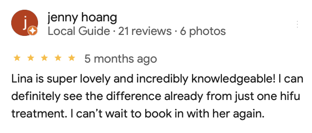 Screenshot-2025-05-14-at-7.40.37-pm