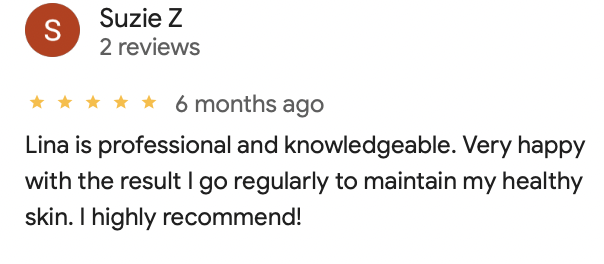 Screenshot-2025-05-14-at-7.40.50-pm