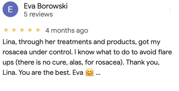 Screenshot-2025-05-14-at-7.41.17-pm