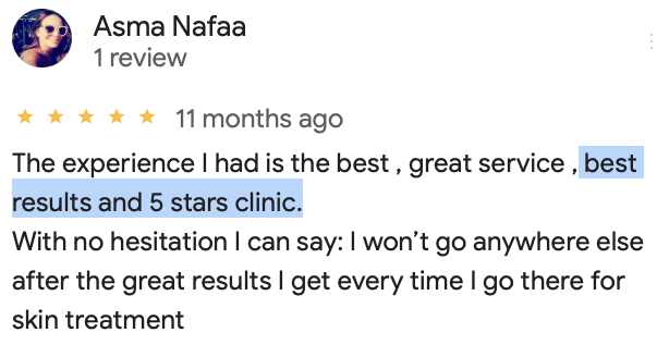 Screenshot 2025-05-14 at 7.48.45 pm