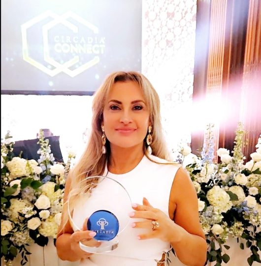 2b1318df-f9ea-4f51-9133-ddadd2af84c4